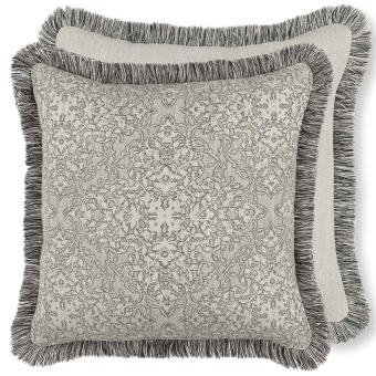 Coussin Aletta