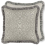 Aletta Cushion Romo Pewter RC755/01