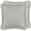 Coussin Aletta Romo Cirrus RC755/02