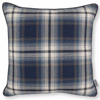 Coussin Elbury