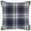 Coussin Elbury Romo Indigo RC753/02