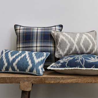 Elbury Cushion