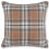 Coussin Elbury Romo Ginger RC753/03