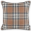 Cuscino Elbury Romo Ginger RC753/03