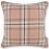 Coussin Elbury Romo Sakura RC753/04