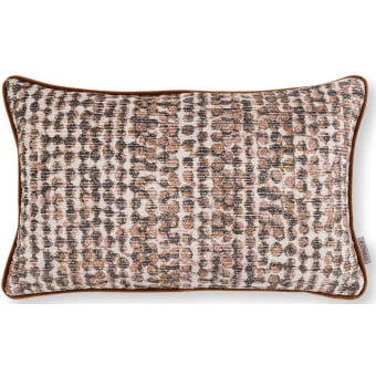 Ezri Cushion