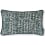 Coussin Ezri Romo Danube RC745/01