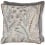 Chiraco Cushion Romo Tamarind RC746/01