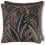 Coussin Chiraco Romo Serandite RC746/03