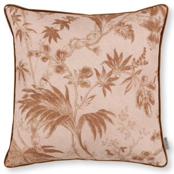 Coussin Chiya