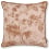 Coussin Chiya Romo Lotus RC751/01