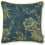 Coussin Chiya Romo Dragonfly RC751/02