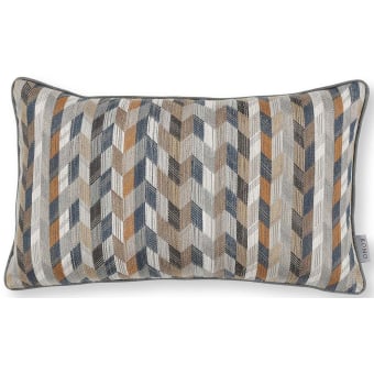 Coussin Etto