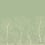 Seasonal Woods Silk Wall Covering Cole and Son Jade Silk 120/6021S