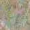 Cascade Wallpaper Cole and Son Soft Olive & Sage 120/5015