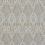 Stoff Ikat Bokhara Linen GP & J Baker Parchment BP10939.3