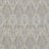 Tissu Ikat Bokhara Linen GP & J Baker Parchment BP10939.3