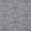 Kiana Fabric GP & J Baker Blue BP10928.1