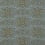 Tissu Kiana GP & J Baker Teal BP10928.2