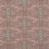 Kiana Fabric GP & J Baker Red/Blue BP10928.4