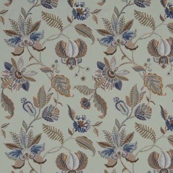 Durbar Fabric