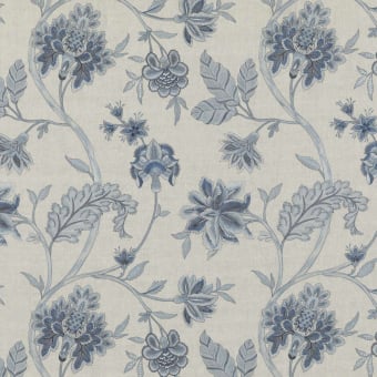 Arundel Fabric