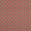 Patola Paisley Fabric GP & J Baker Red BP10930.1