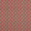 Stoff Patola Paisley GP & J Baker Red BP10930.1