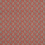 Tela Patola Paisley GP & J Baker Red BP10930.1