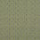 Tissu Patola Paisley GP & J Baker Emerald BP10930.2