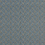 Patola Paisley Fabric GP & J Baker Blue BP10930.3