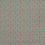 Tessuto Patola Paisley GP & J Baker Aqua BP10930.4