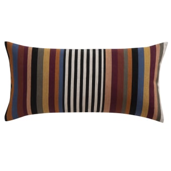 Coussin Pavillon