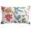 Coussin Poesy Toiles de Mayenne Multicolore HC837