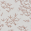 Superb Bird Fabric Hodsoll Mc Kenzie  Coral 21282883