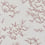 Superb Bird Fabric Hodsoll Mc Kenzie  Coral 21282883