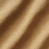 Terra Nova Fabric Hodsoll Mc Kenzie  Bronze 21272114