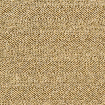 Tissu Howland RE