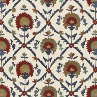 Winchelsea Fabric