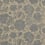 Tissu Berwick GP & J Baker Blue BF10918.1