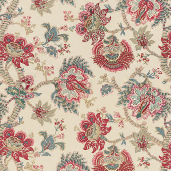 Kingham Fabric