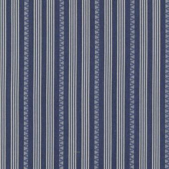 Kilim Stripe Fabric