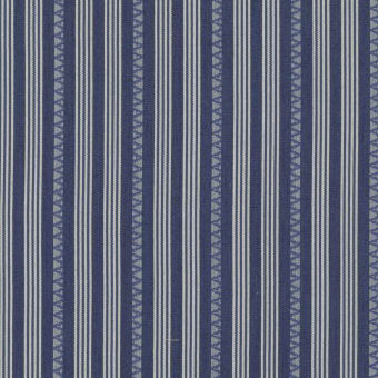 Tela Kilim Stripe