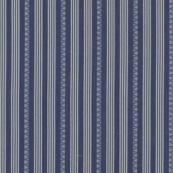 Tissu Kilim Stripe