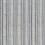 Ebury Stripe Fabric GP & J Baker Blue BP10914.1