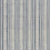 Stoff Ebury Stripe GP & J Baker Blue BP10914.1