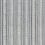 Stoff Ebury Stripe GP & J Baker Blue BP10914.1