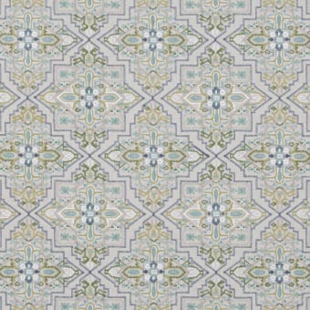 Benaki Fabric