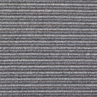 Burdwood RE Fabric