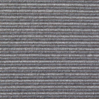 Burdwood RE Fabric